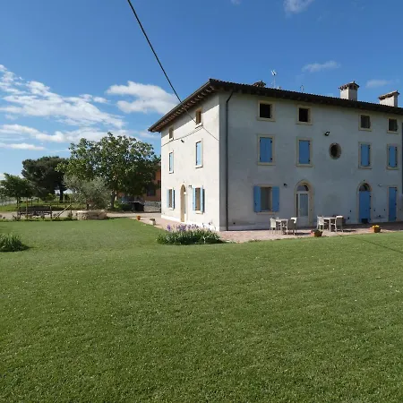 Il Fontanile