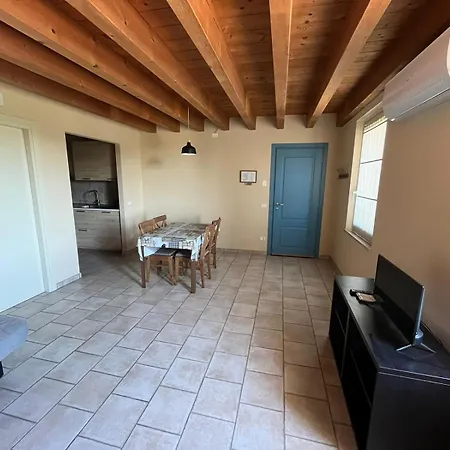 Il Fontanile
